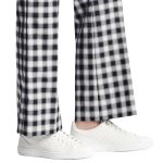 Frontrow Sneaker - Image 3